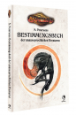 Cthulhu - Bestimmungsbuch der unaussprechlichen Kreaturen